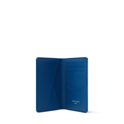 Azul 2