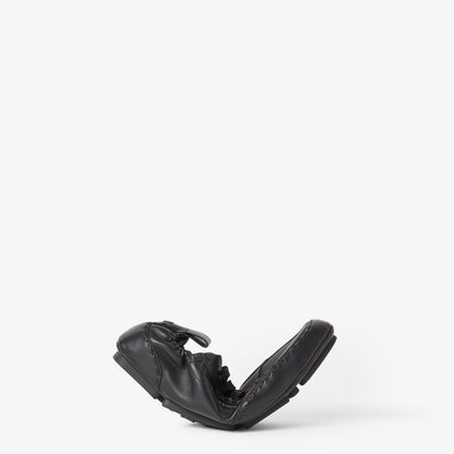 Negro