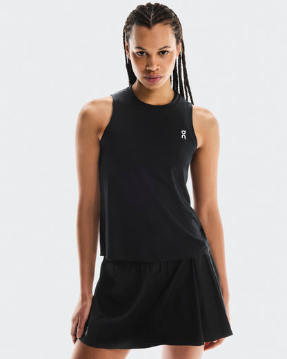 All Black