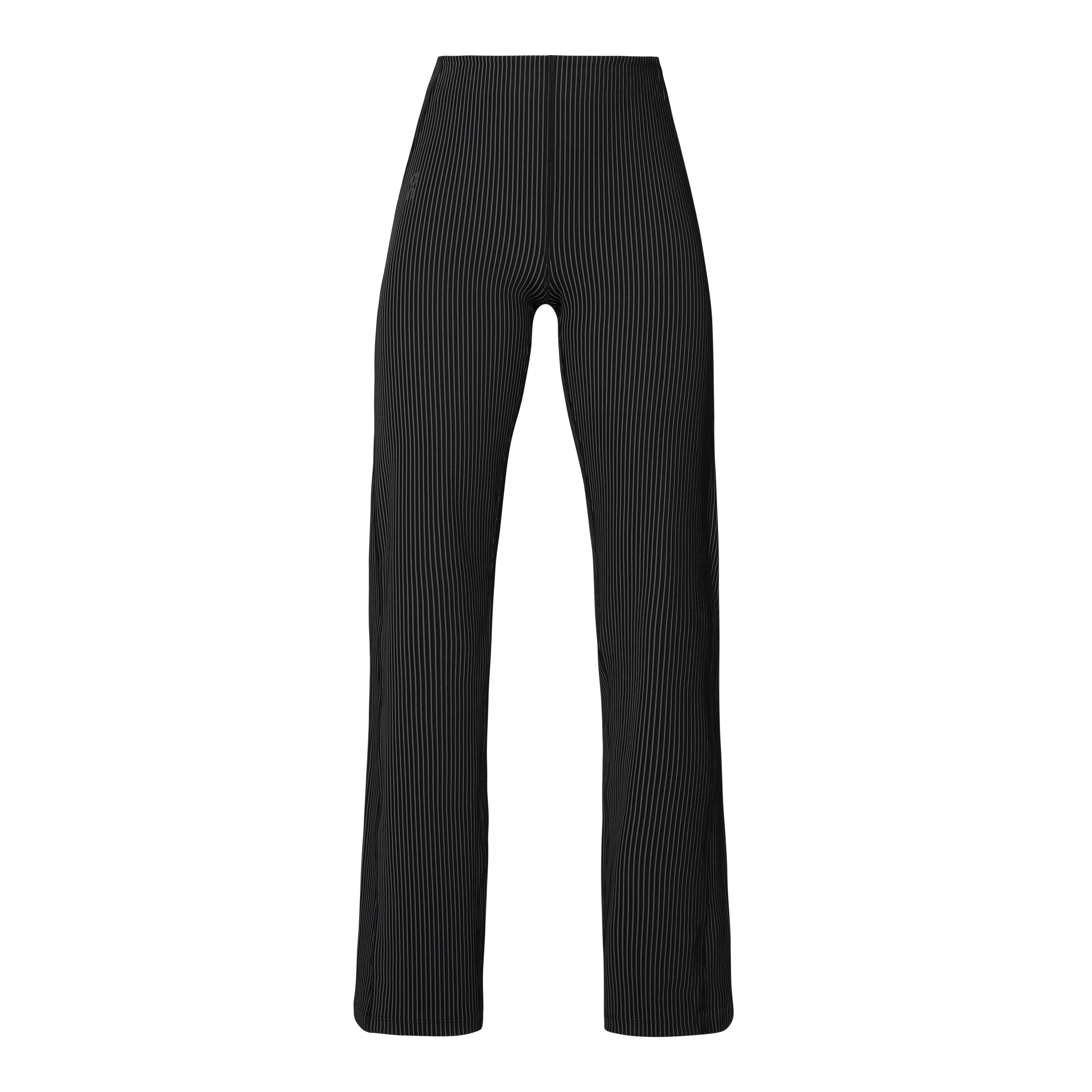 Black | Rock