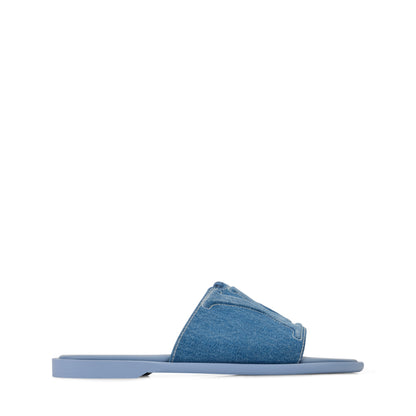 Azul 2