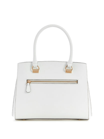 White Multi