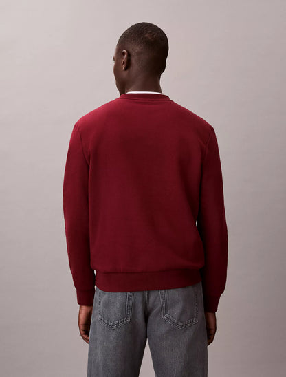 Renaissance Red
