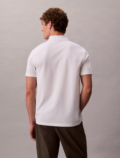 Bright White