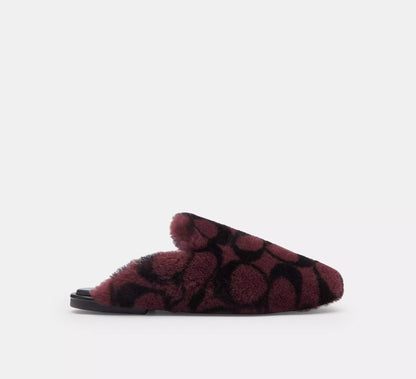 Merlot
