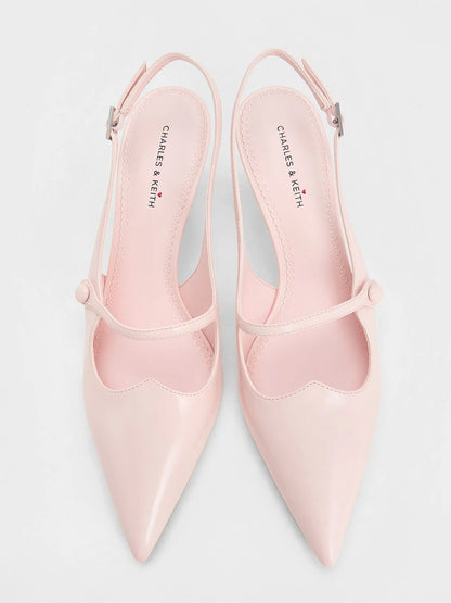 Light Pink