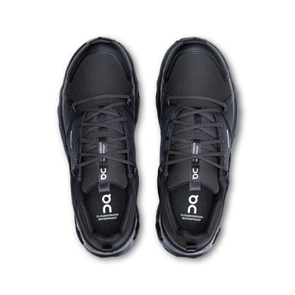 Black | Black