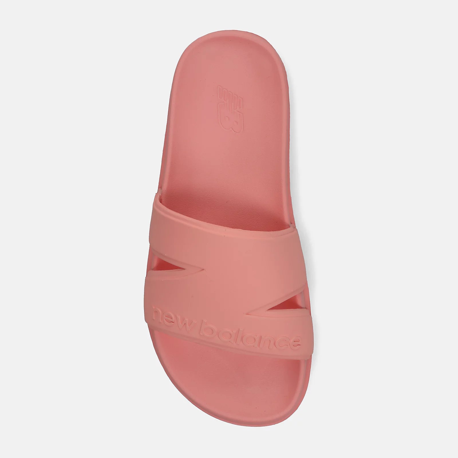 Omega Pink