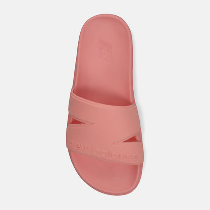 Omega Pink