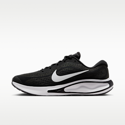 Black/Anthracite/White