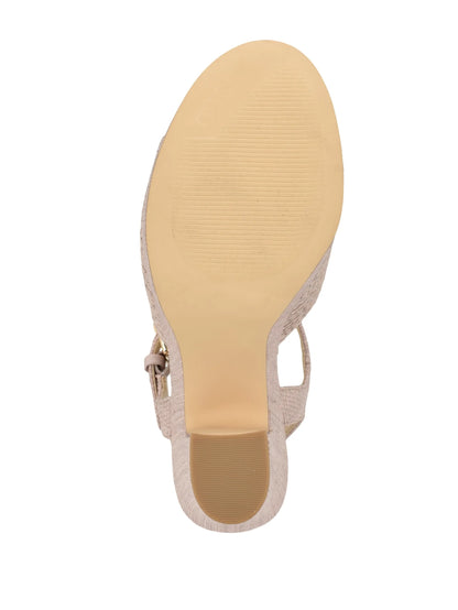 Light Pink 680
