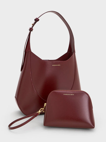 Mulberry Plum