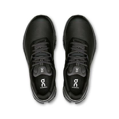 Black | Black