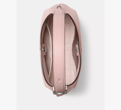 Tutu Pink
