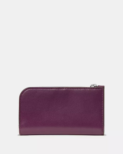 Purple Agate