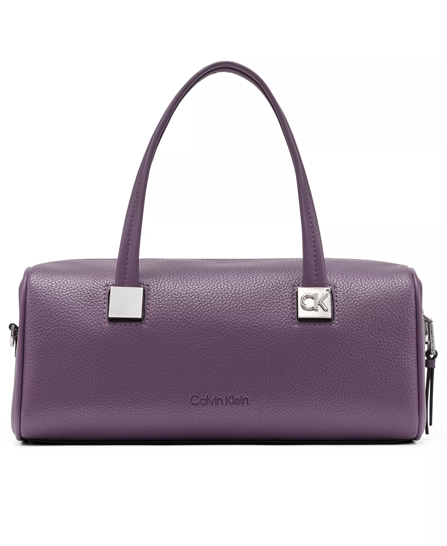 Winter Plum