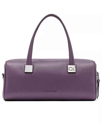 Winter Plum