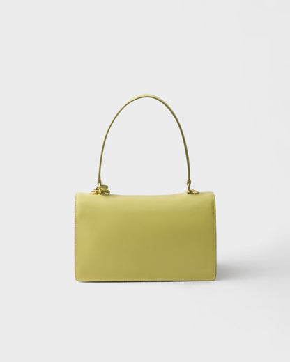 Verde Pistacho