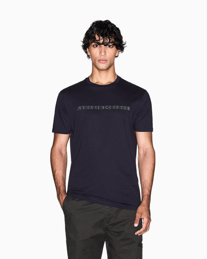 navy_blue
