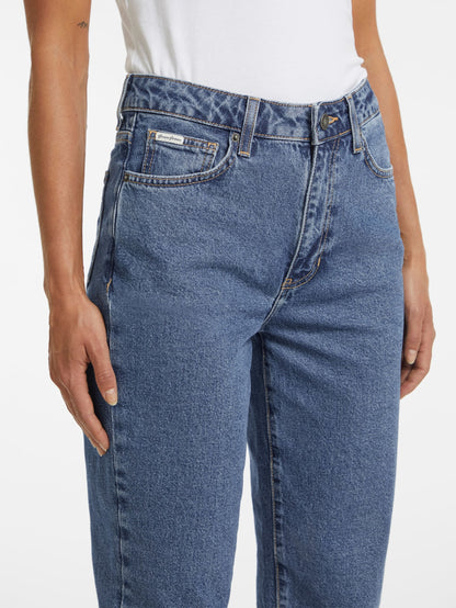 Gj Epic Vintage Medium Wa