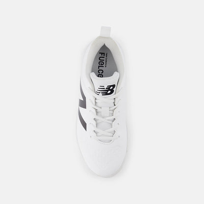 Nb 103 White