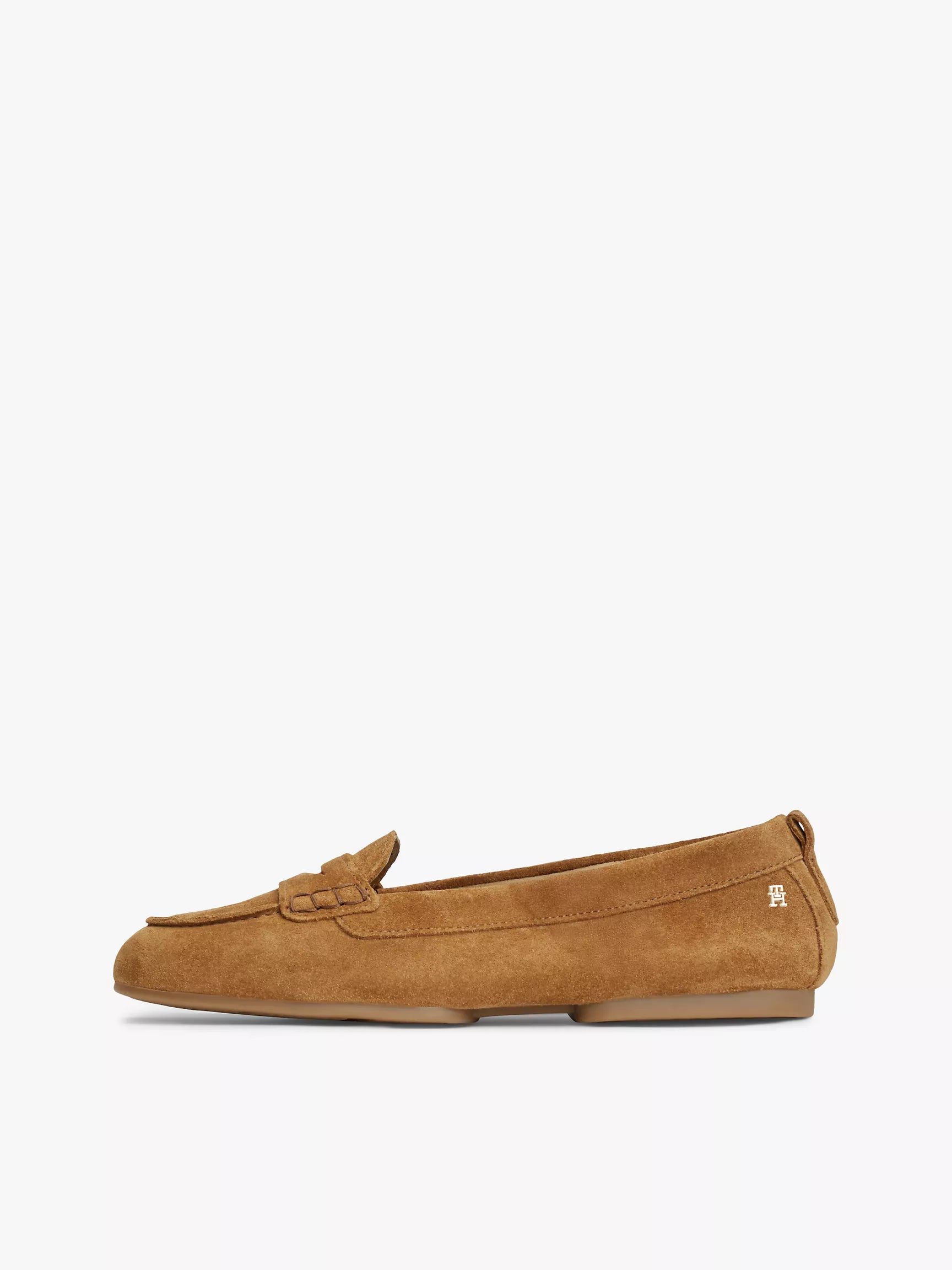 Desert Khaki