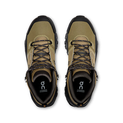 Hunter | Black