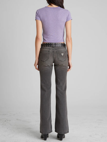 Jazzy Purple