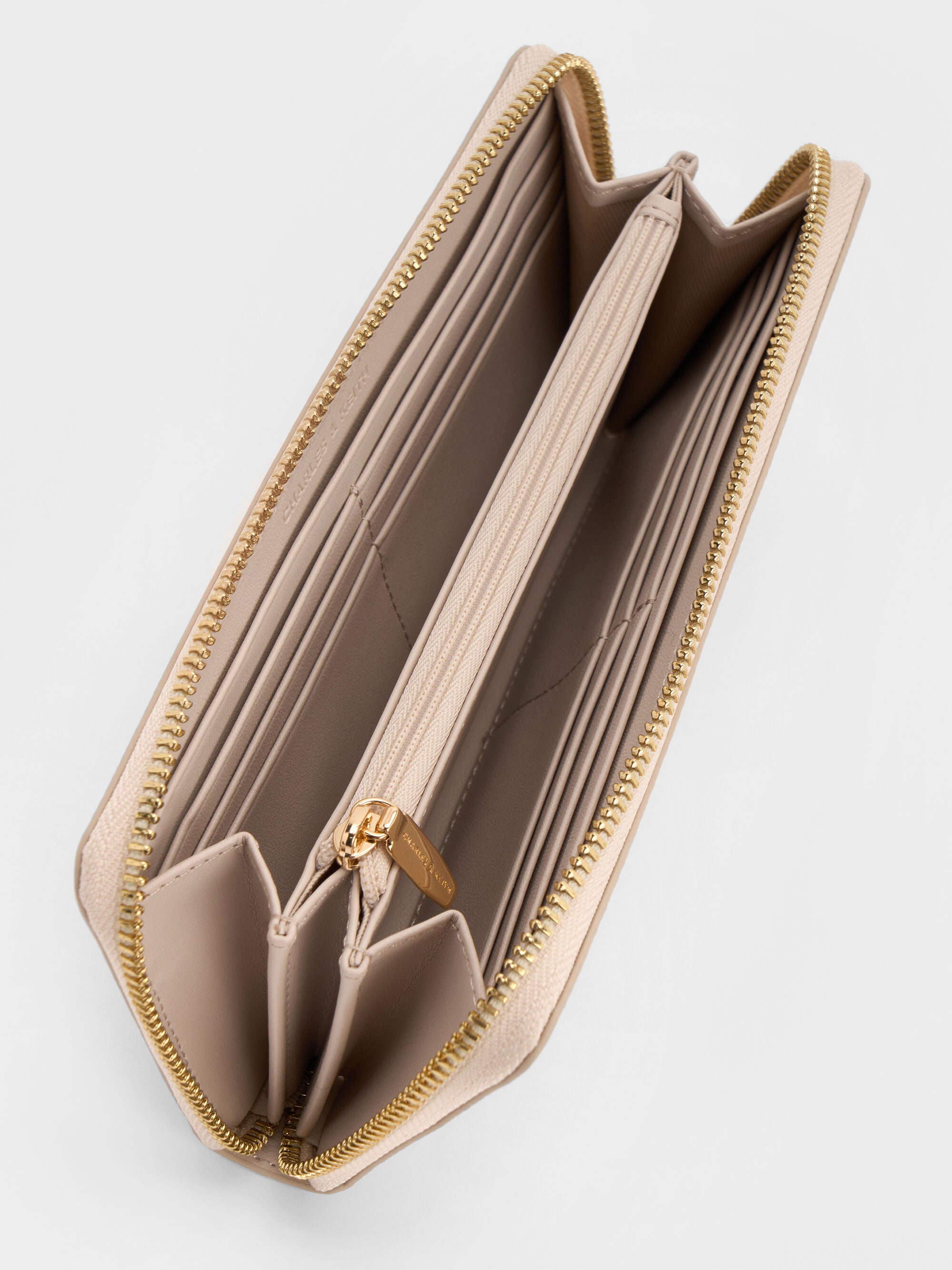 Oat