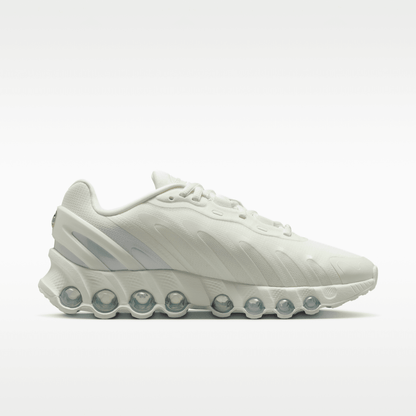 Sail/White/Black
