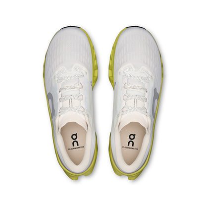 Ivory | Limelight