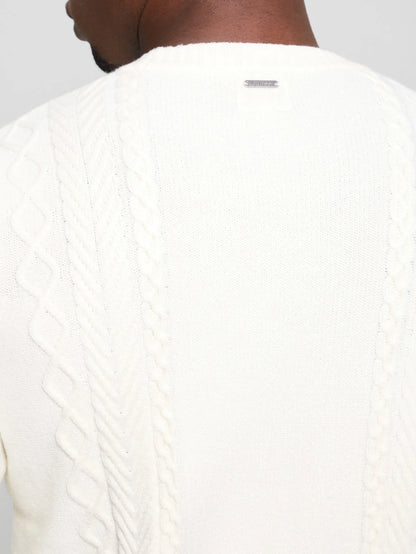 Dove White