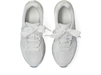 White/Pure Silver