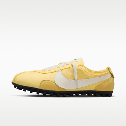 Soft Yellow/Black/Soft Pearl