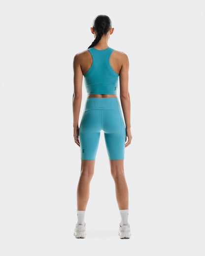 Niagara