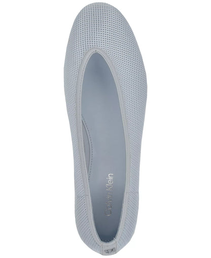 Light Blue Net