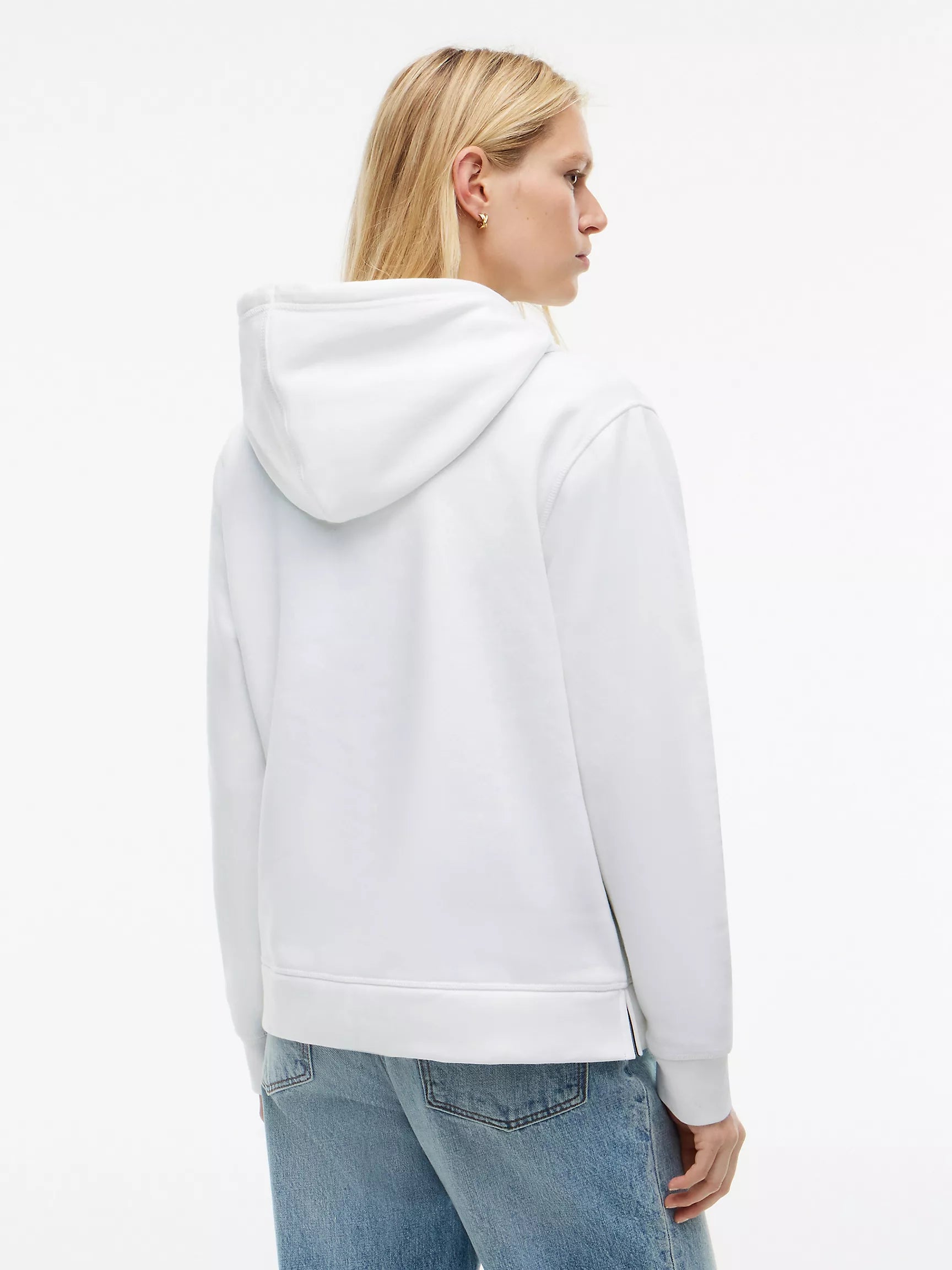Optic White
