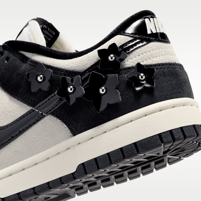 Black/Sail/Black