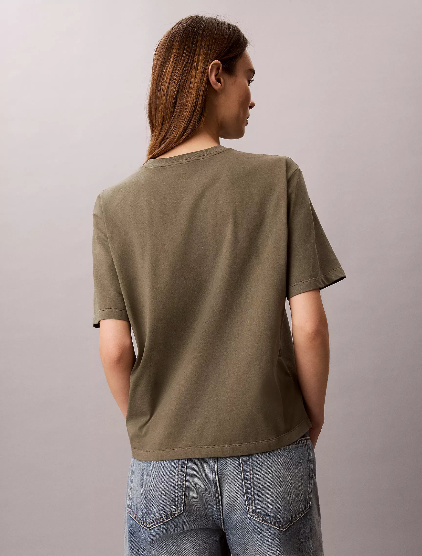 Dusty Olive