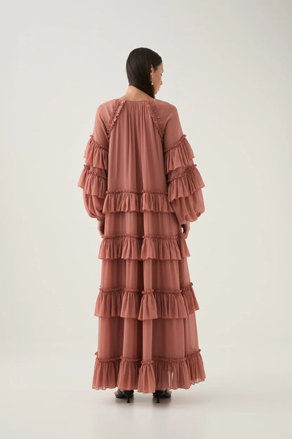 TERRACOTTA