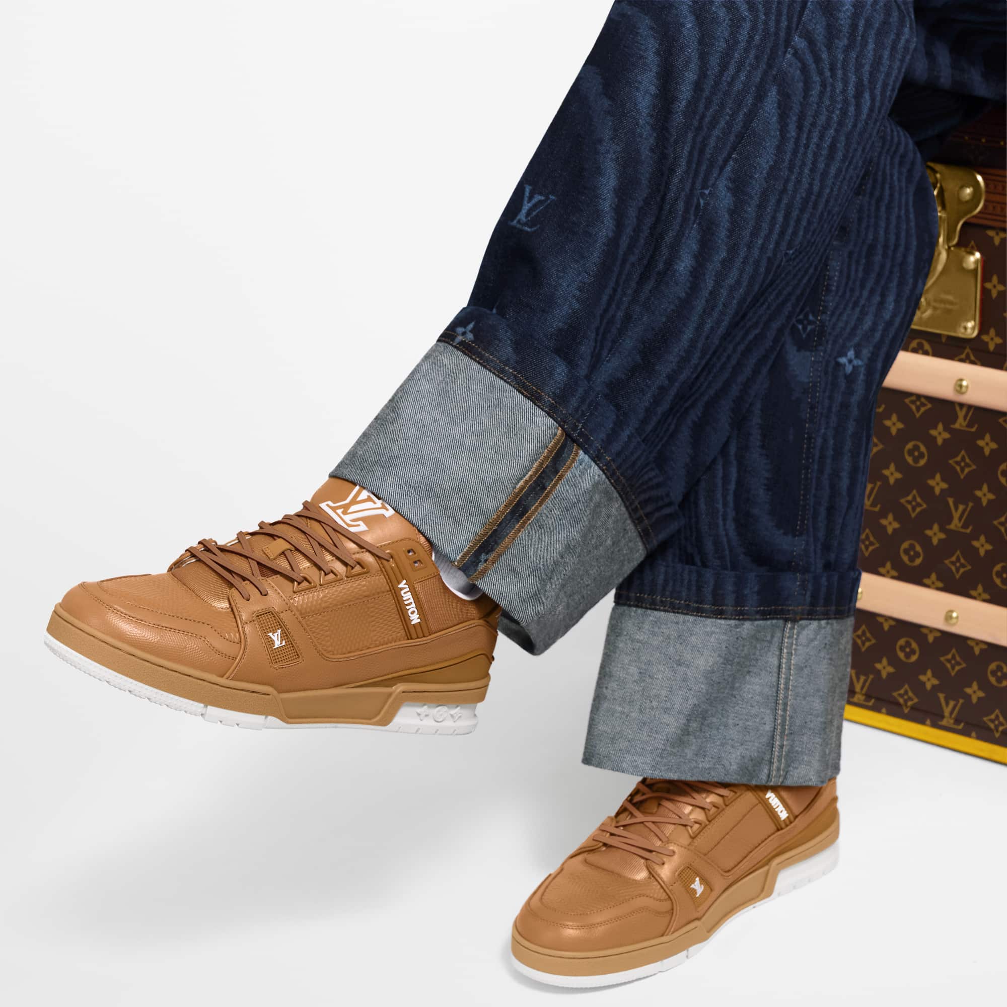 Cognac