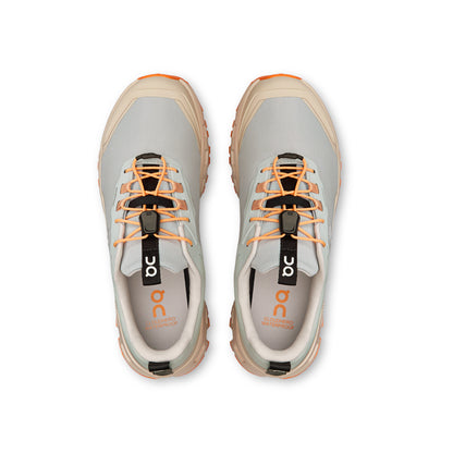 Glacier | Cream