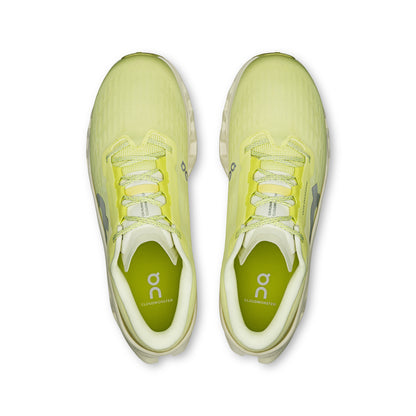 Limelight | Seedling