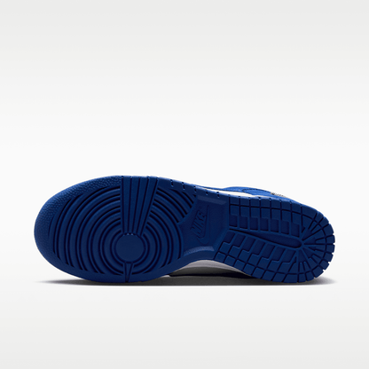 Old Royal/Photon Dust/White/Old Royal