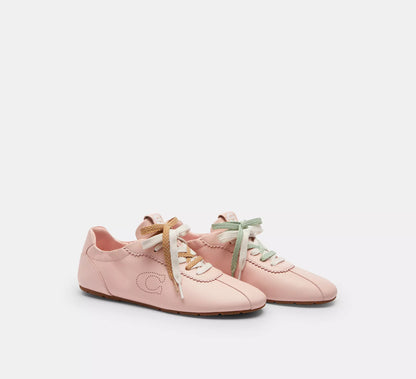 Candy Pink