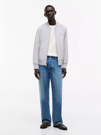 Sterling Grey