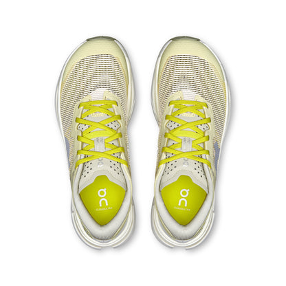 Lychee | Lime