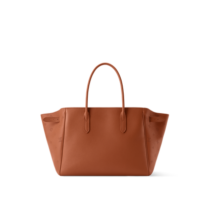 Cognac
