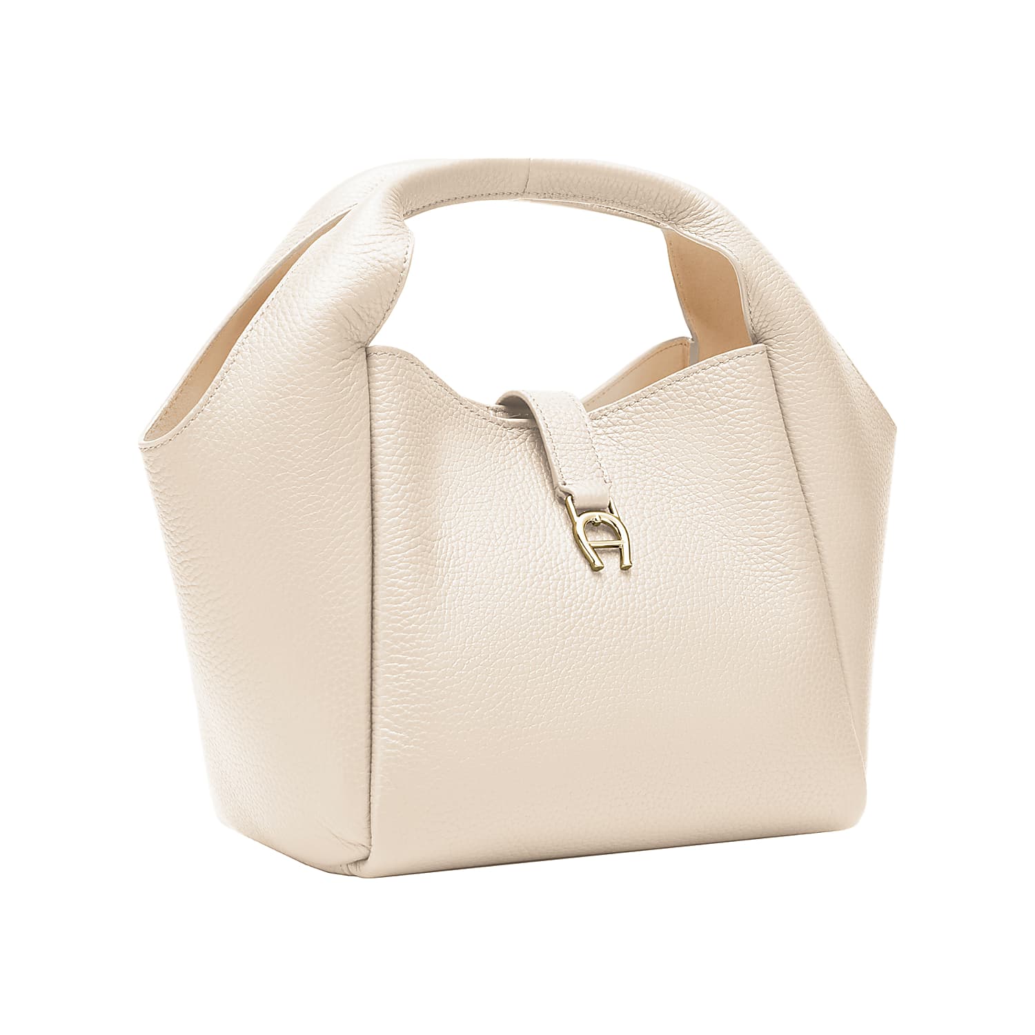 Macadamia white