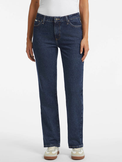 Gj Dark Wash